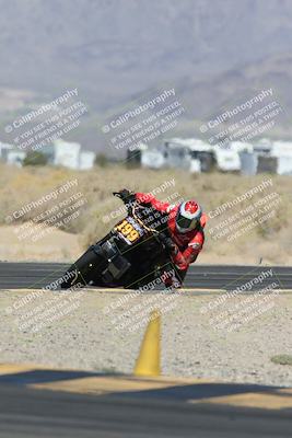 media/Apr-26-2025-BRL Bagger Racing League (Sat) [[9e270f465f]]/2-Liquid and Air Cooled Twins Qualifying/